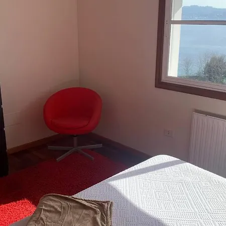 Adosado Con Increibles Vistas A 150m De La Playa بيت للعطل Moaña