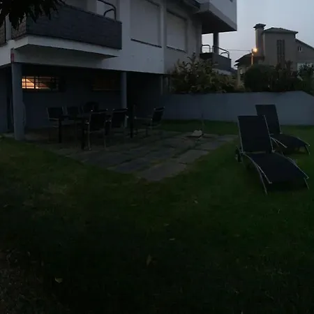 Adosado Con Increibles Vistas A 150m De La Playa بيت للعطل *