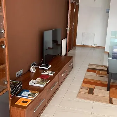 بيت للعطل Adosado Con Increibles Vistas A 150m De La Playa *
